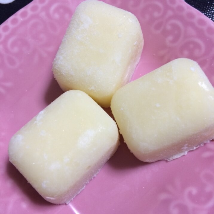 離乳食 ホワイトソース レシピ 作り方 By れみにゃん333 楽天レシピ 離乳食 ホワイトソース レシピ 作り方 By れみにゃん333 楽天レシピ